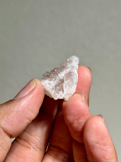 Calcite