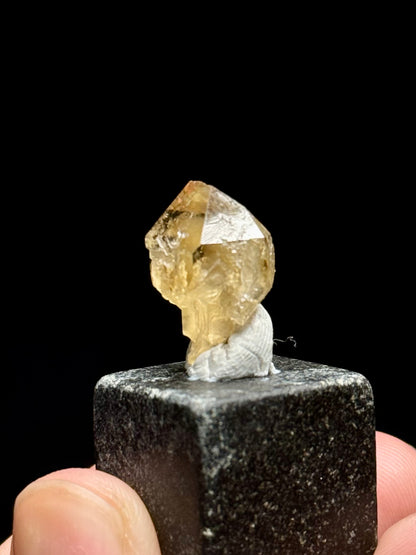 Citrine