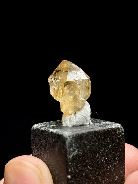 Citrine