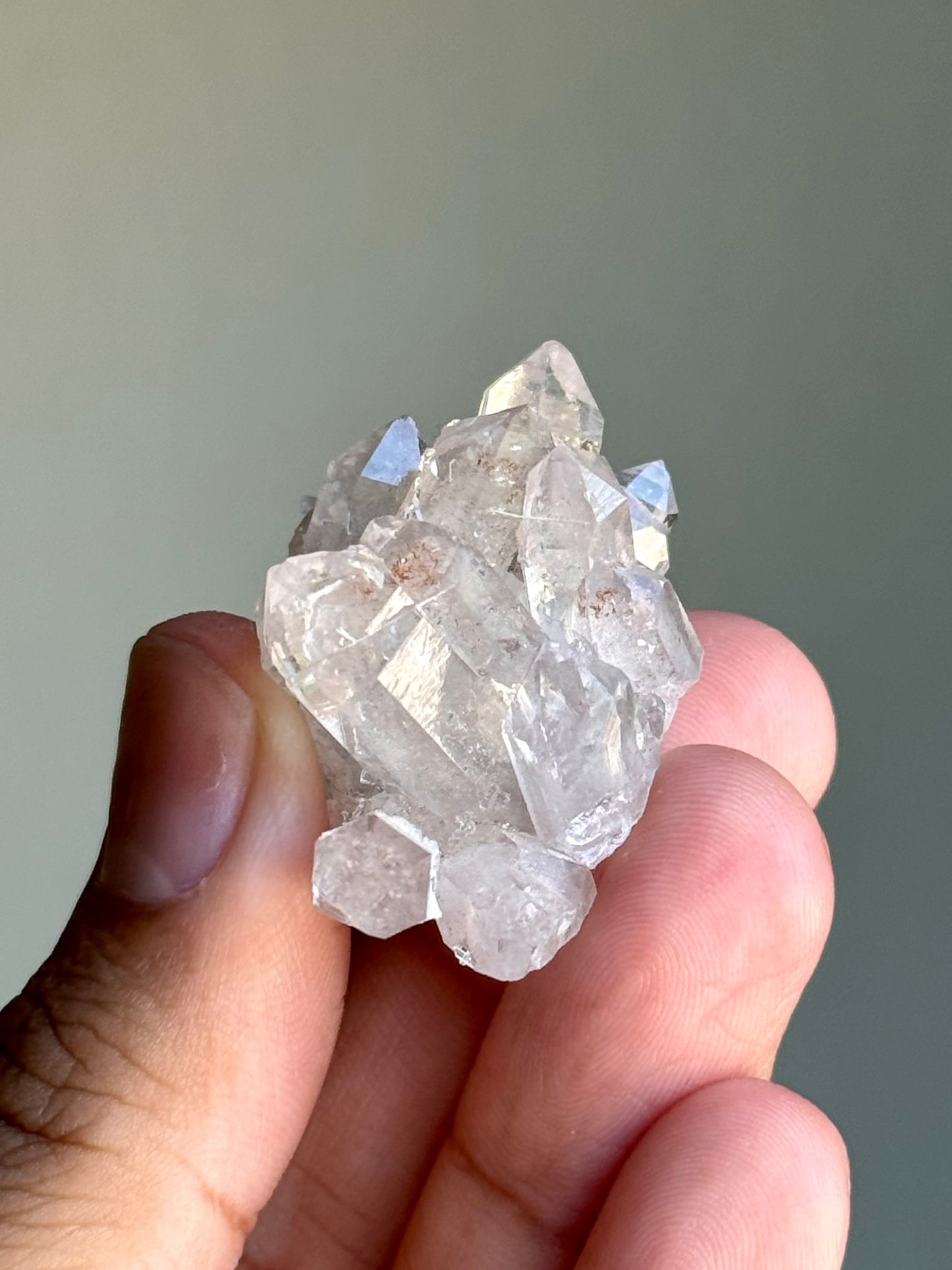 Quartz