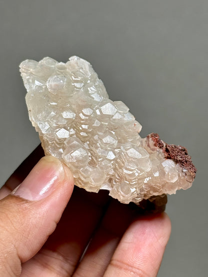 Calcite