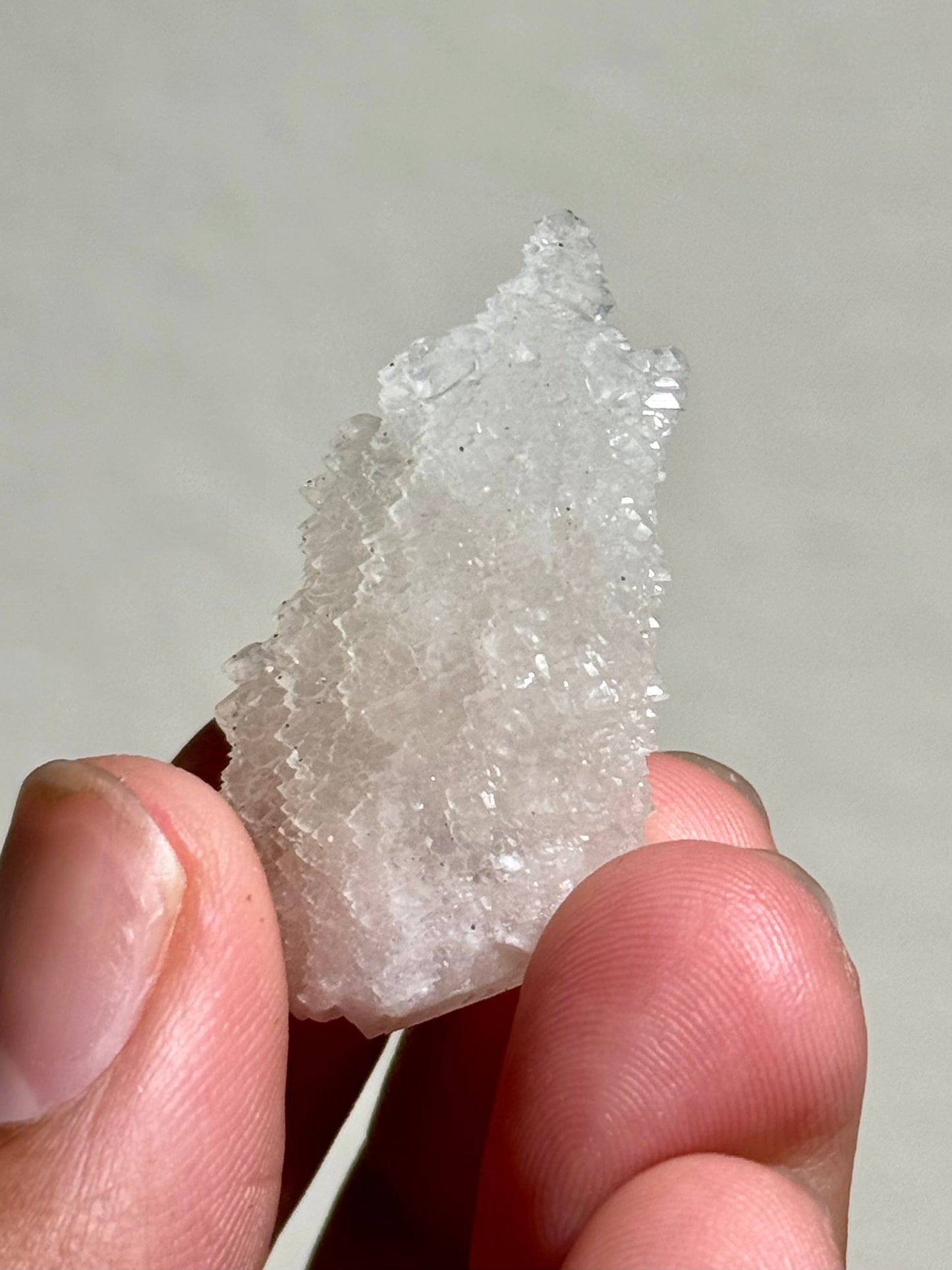 Calcite