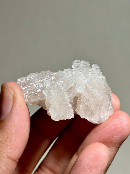 Calcite
