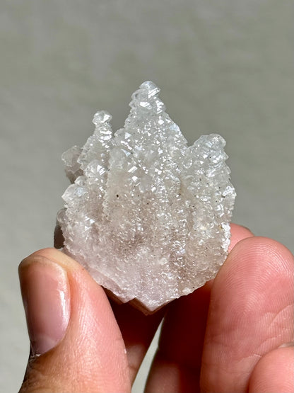 Calcite