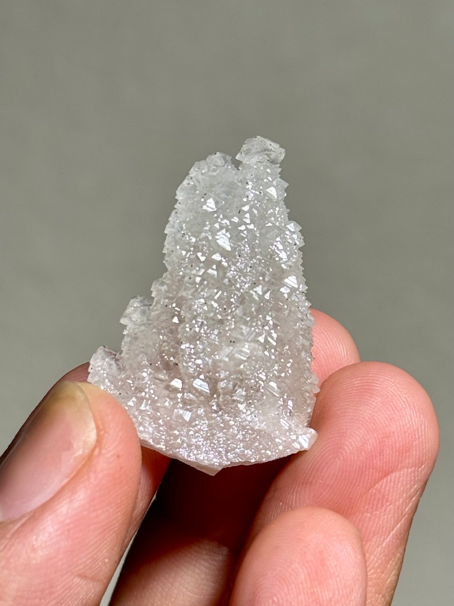 Calcite