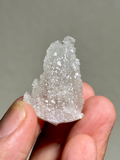 Calcite