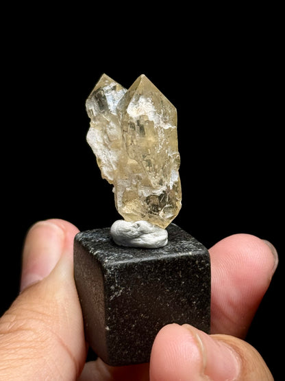 Citrine