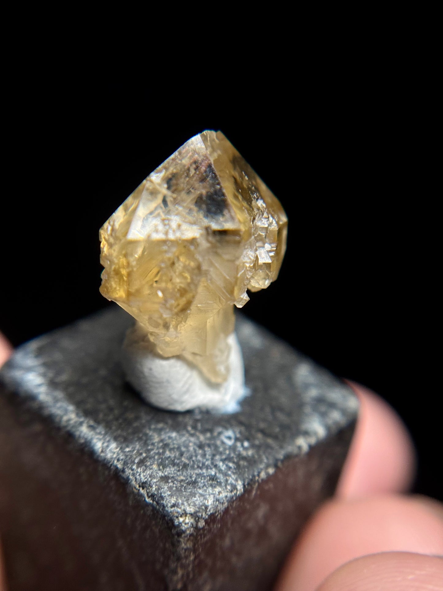 Citrine