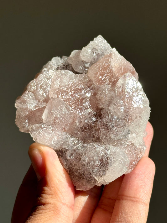 Quartz