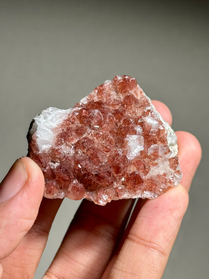 Quartz