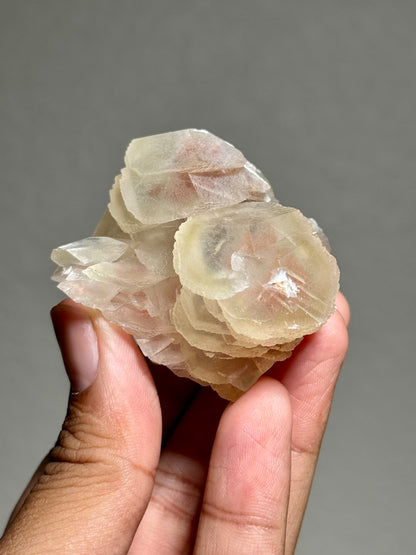 Calcite