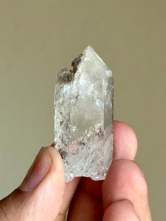 Quartz