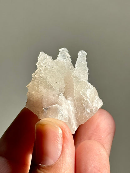 Calcite