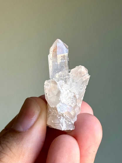 Quartz