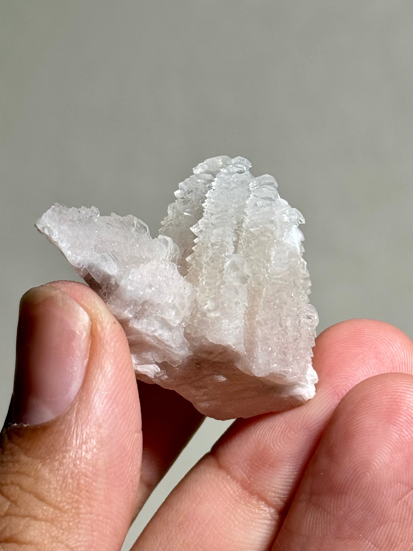 Calcite
