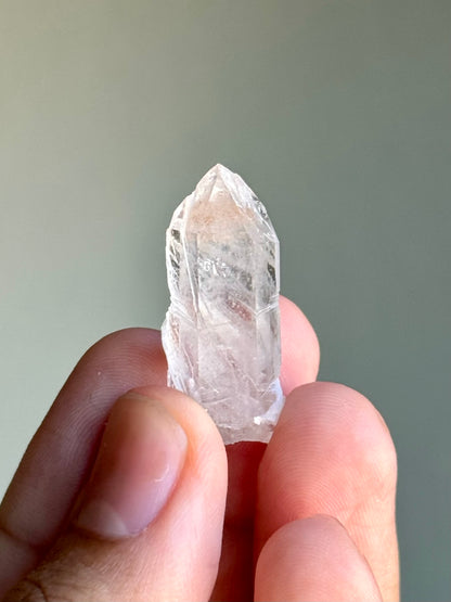 Quartz