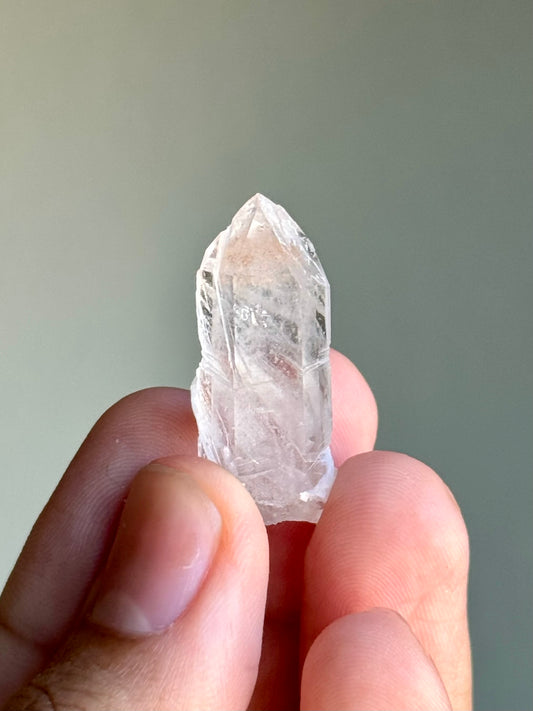 Quartz