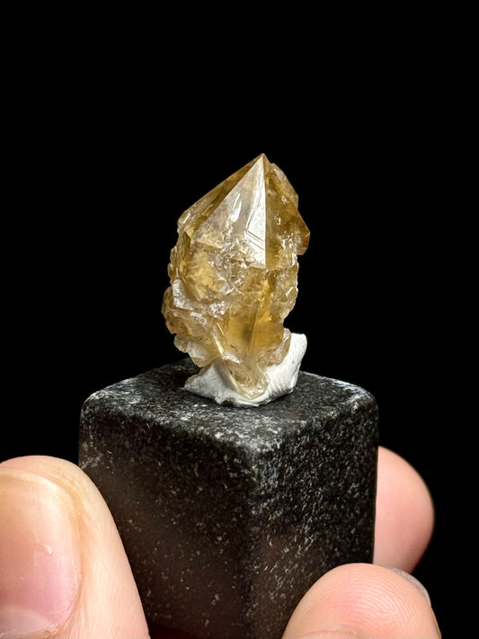 Citrine