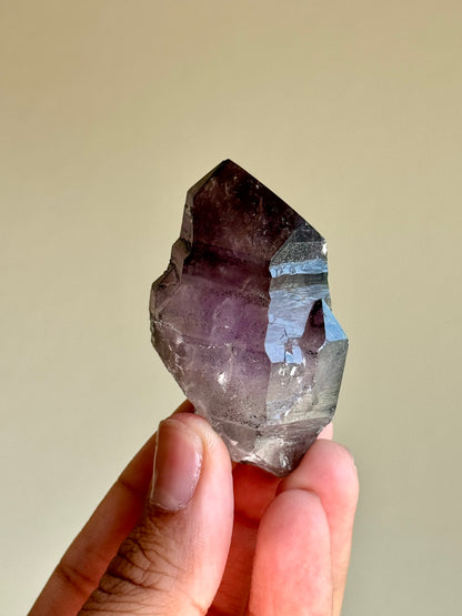 Amethyst