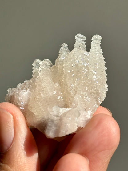 Calcite