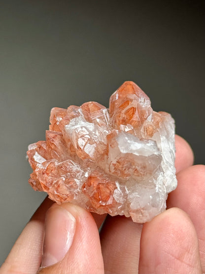 Quartz