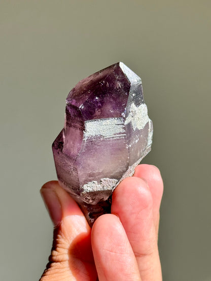 Amethyst