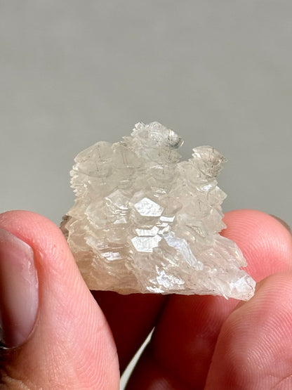Calcite