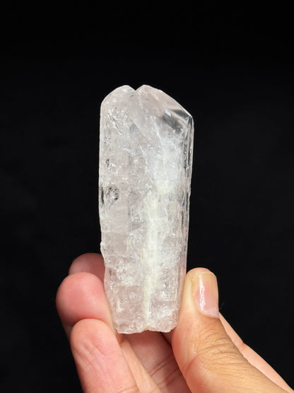 Danburite