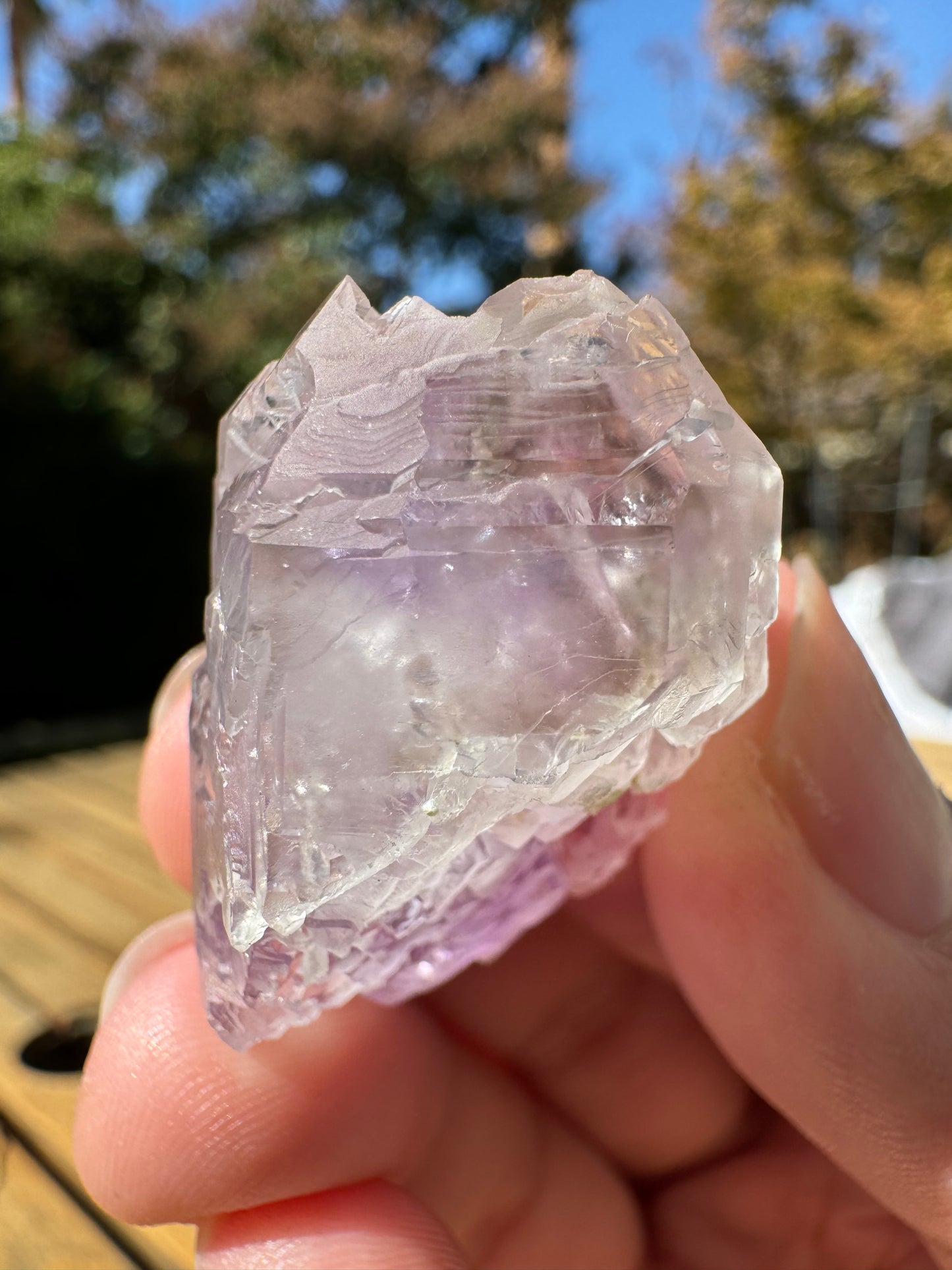 Amethyst