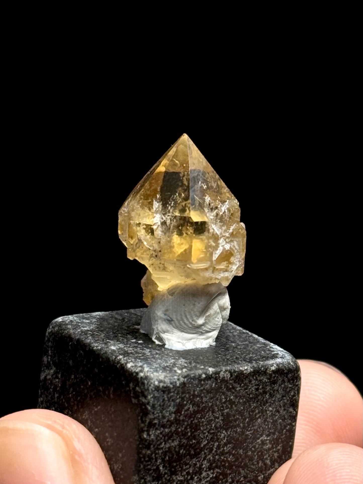 Citrine