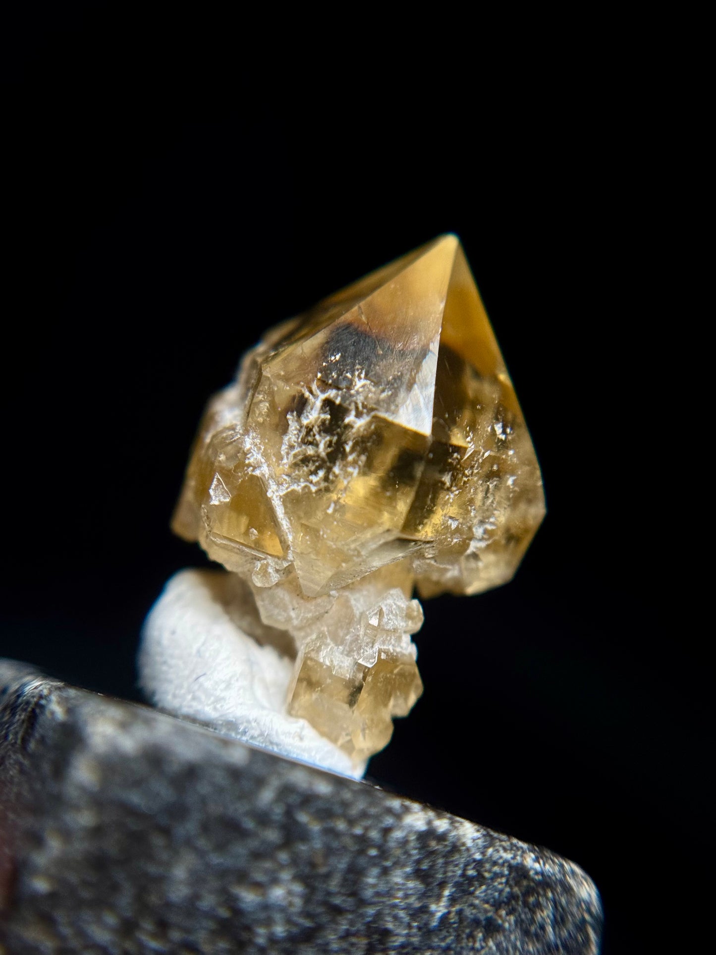 Citrine