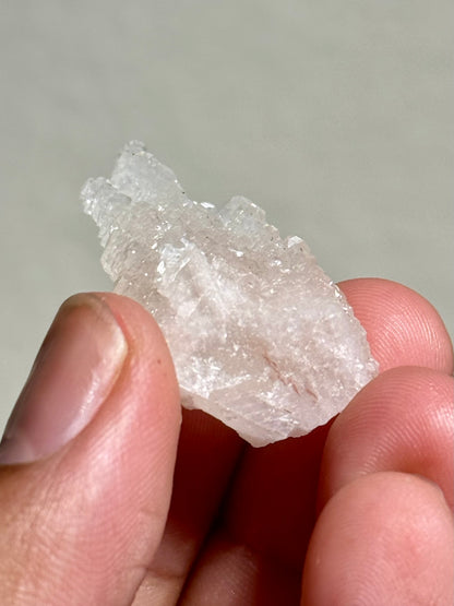 Calcite