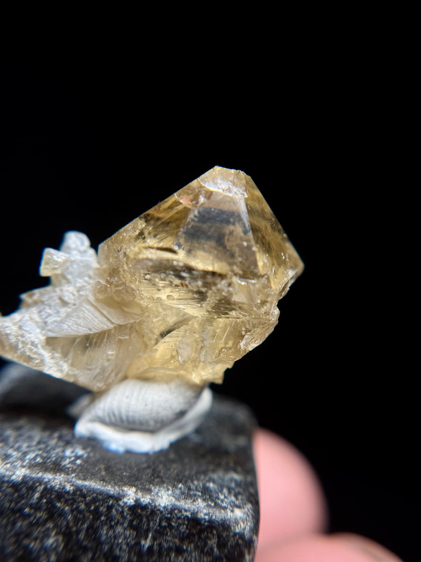 Citrine