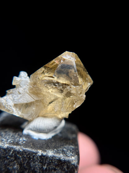 Citrine