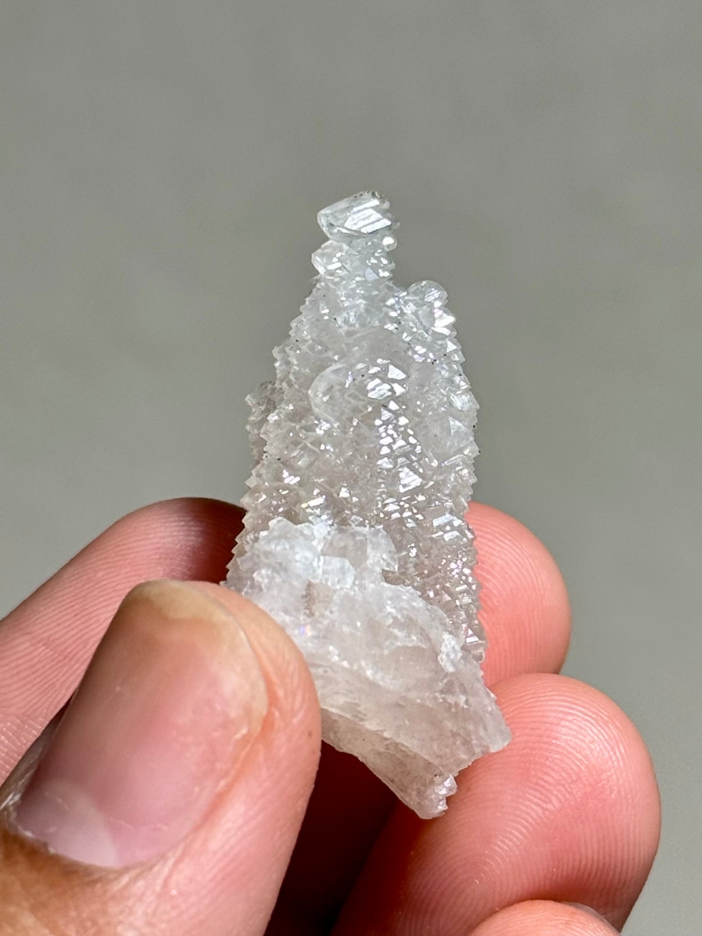 Calcite