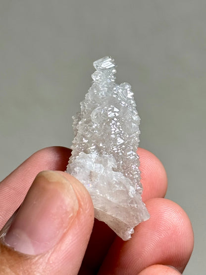 Calcite