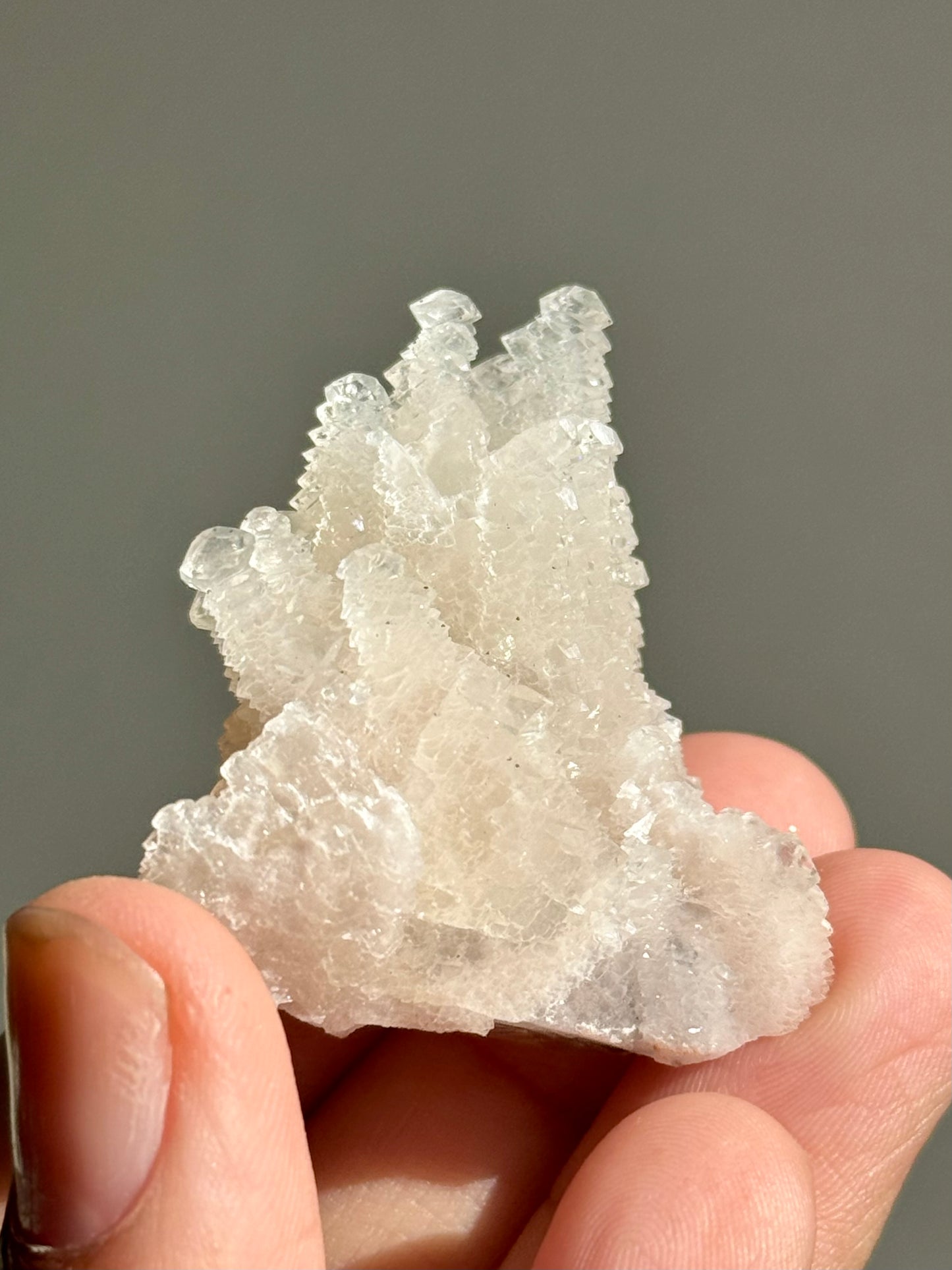 Calcite