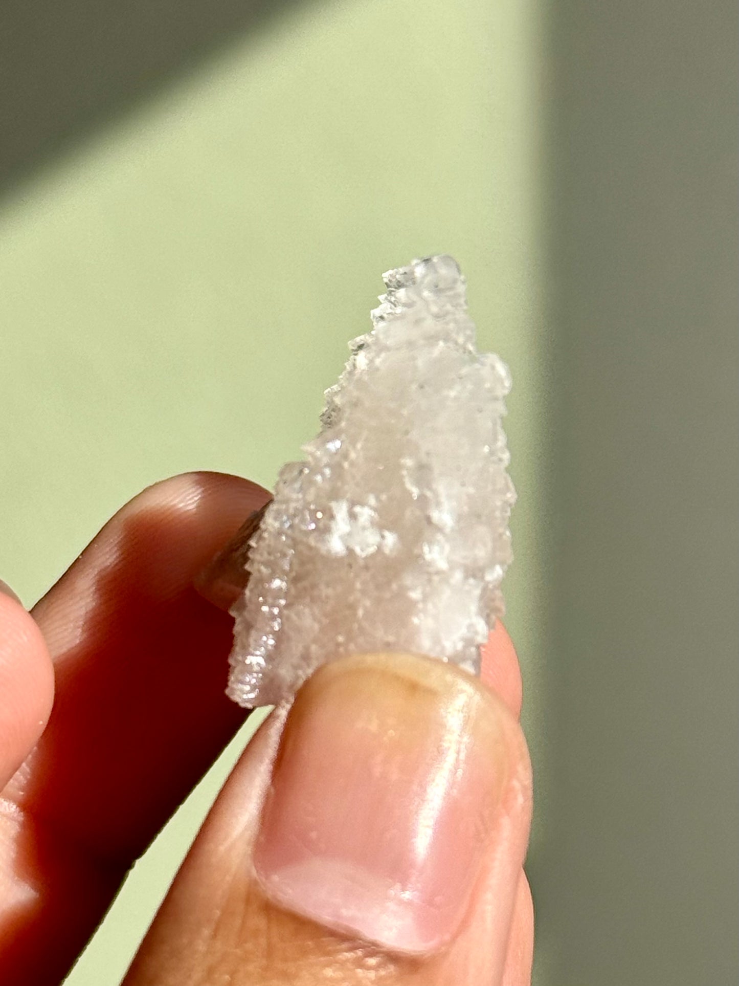 Calcite