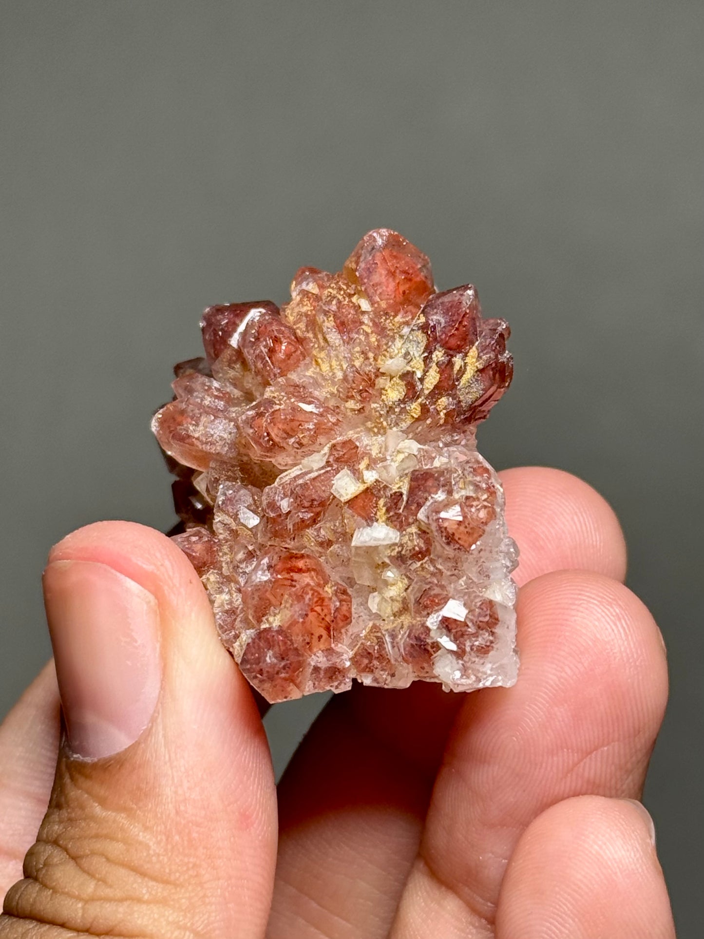 Quartz