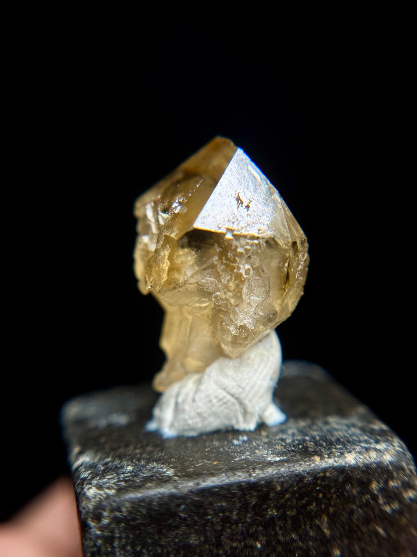 Citrine