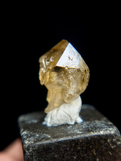 Citrine