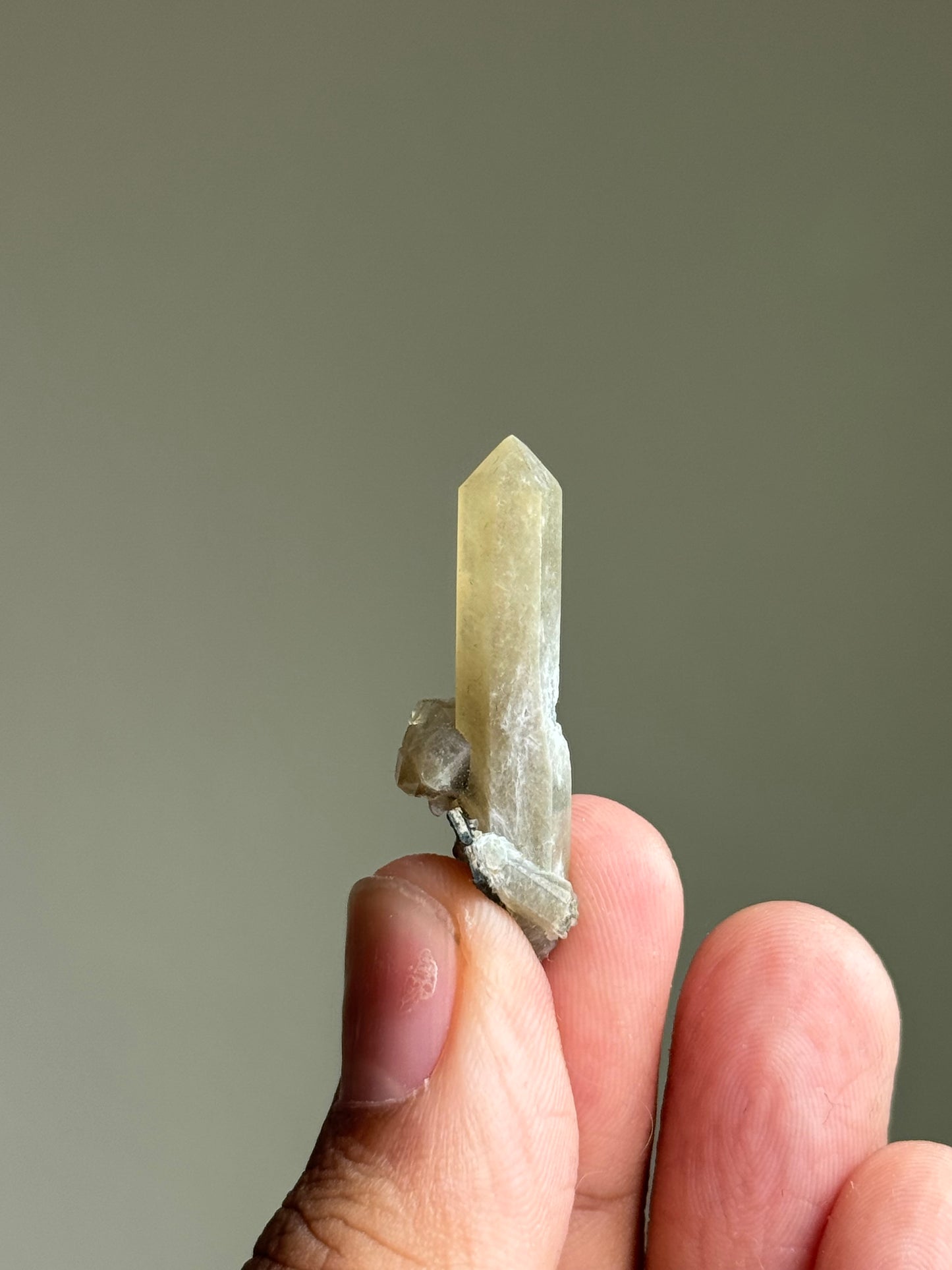Quartz