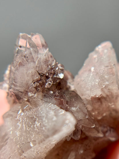 Calcite