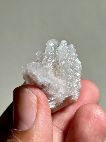 Calcite