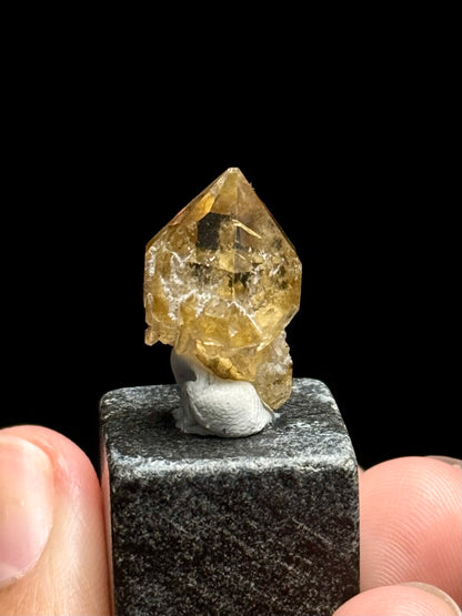 Citrine