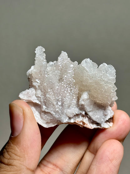 Calcite