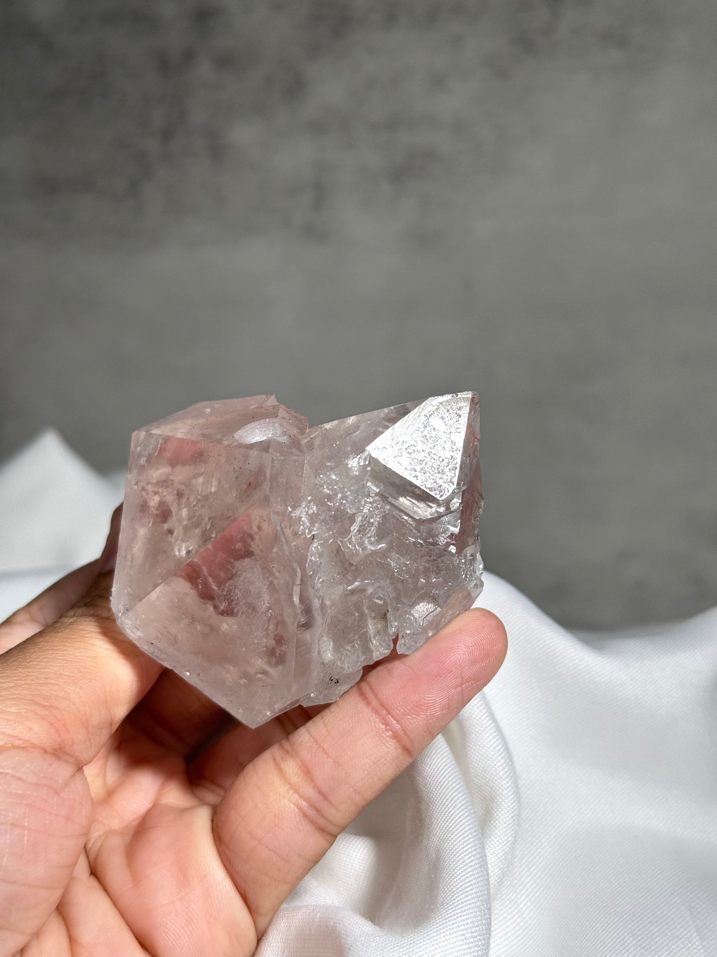 Quartz