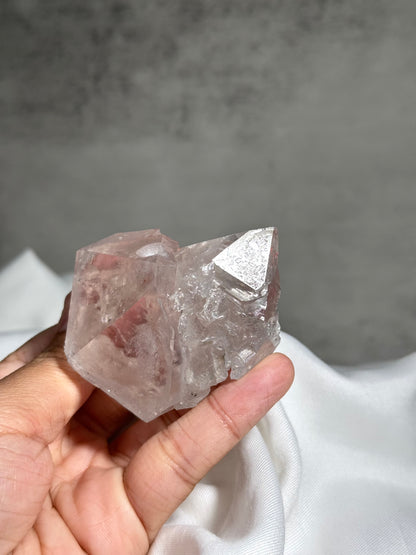 Quartz
