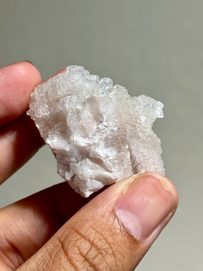 Calcite