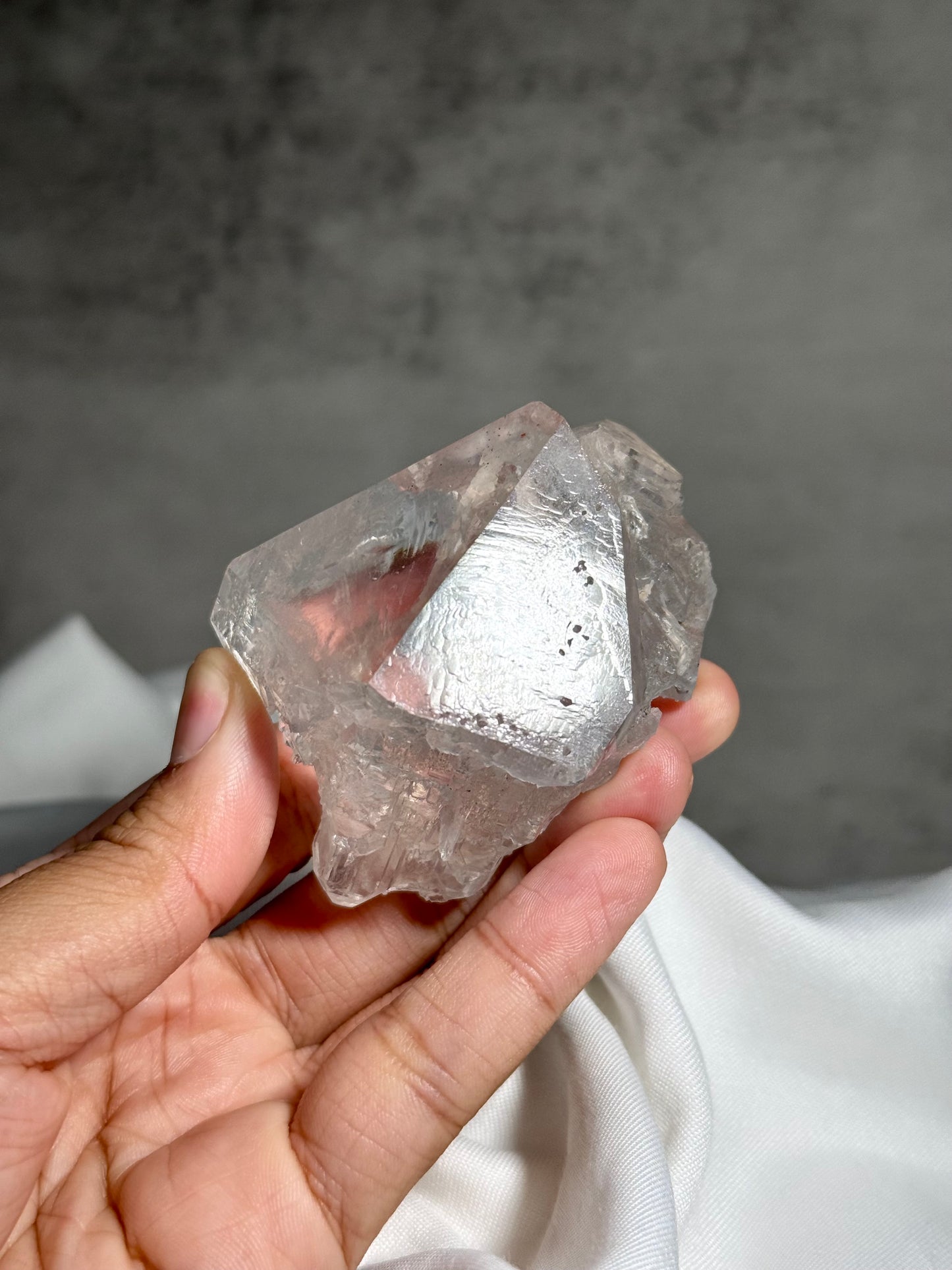 Quartz